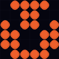 167.148.245.153