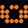 167.148.245.156