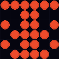 167.148.245.157