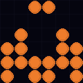 167.148.245.158