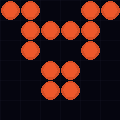 167.148.245.159
