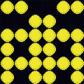 167.148.245.16