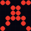 167.148.245.160