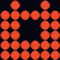167.148.245.162
