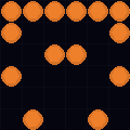 167.148.245.165