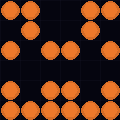 167.148.245.166