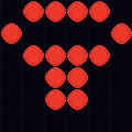 167.148.245.169