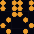 167.148.245.17