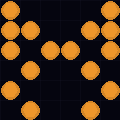 167.148.245.170
