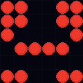 167.148.245.172
