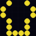 167.148.245.173