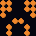 167.148.245.174