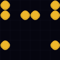 167.148.245.175