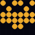167.148.245.180