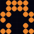 167.148.245.19