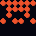 167.148.245.195