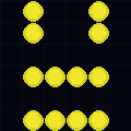 167.148.245.198