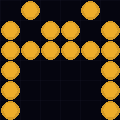 167.148.245.20