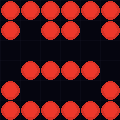 167.148.245.200