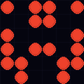 167.148.245.201