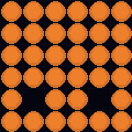167.148.245.202
