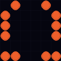 167.148.245.204