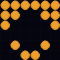 167.148.245.205