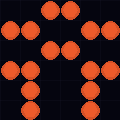 167.148.245.206