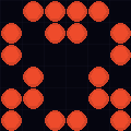 167.148.245.208