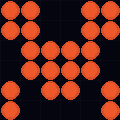167.148.245.209