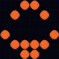167.148.245.21