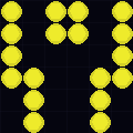 167.148.245.211