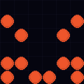 167.148.245.214