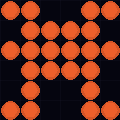 167.148.245.216