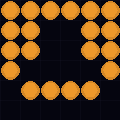 167.148.245.217