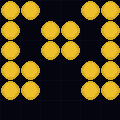 167.148.245.218