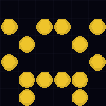 167.148.245.219