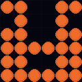 167.148.245.22