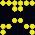 167.148.245.220