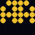 167.148.245.221