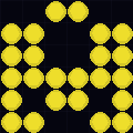 167.148.245.222