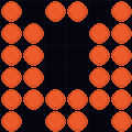 167.148.245.224