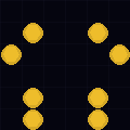 167.148.245.225