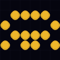 167.148.245.226