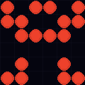 167.148.245.227