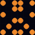167.148.245.228