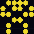 167.148.245.229