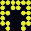 167.148.245.23
