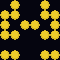 167.148.245.230