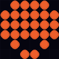 167.148.245.231